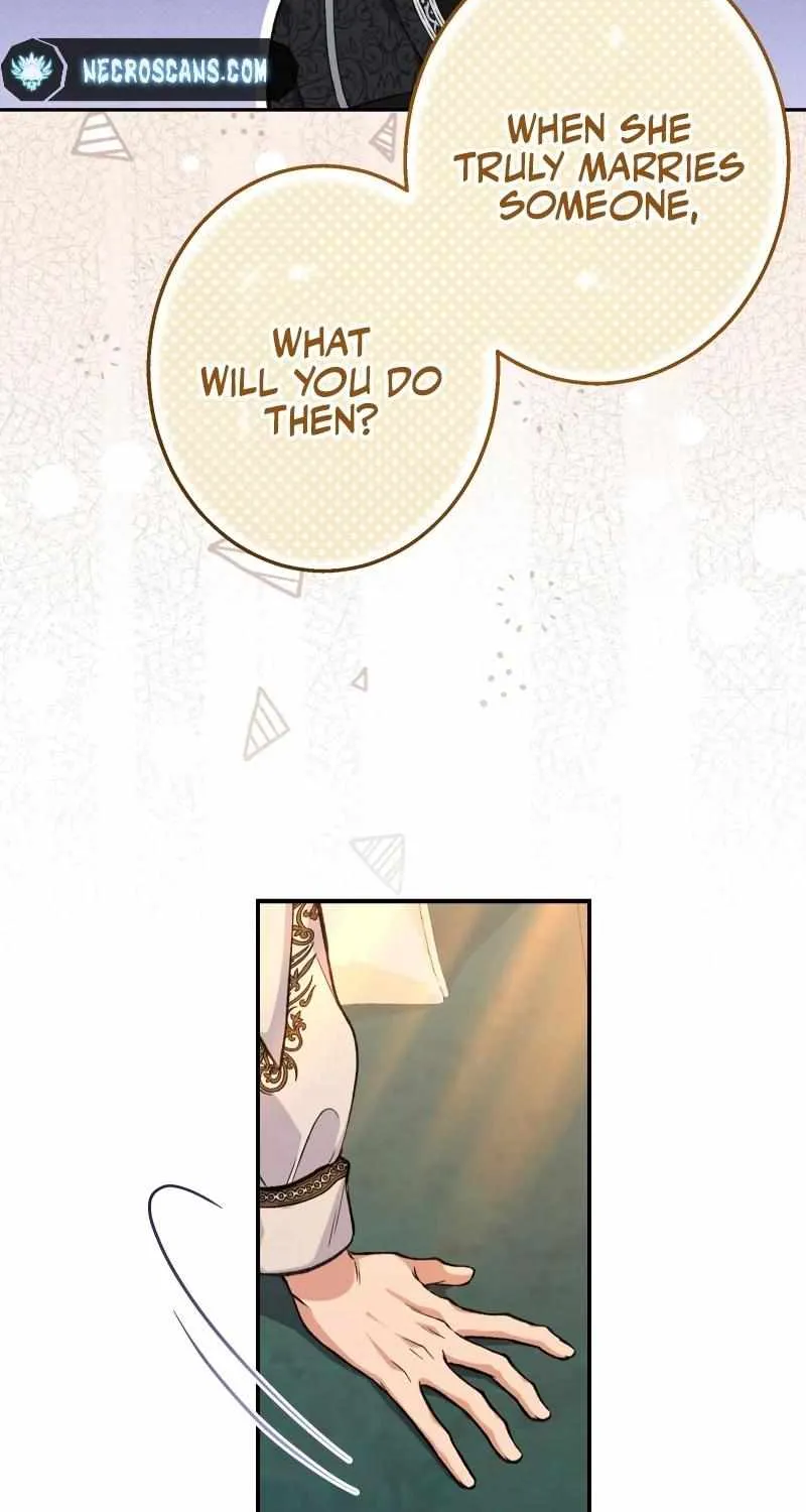 Read Did You Like Me? chapter 19 image 45 on Lezhin