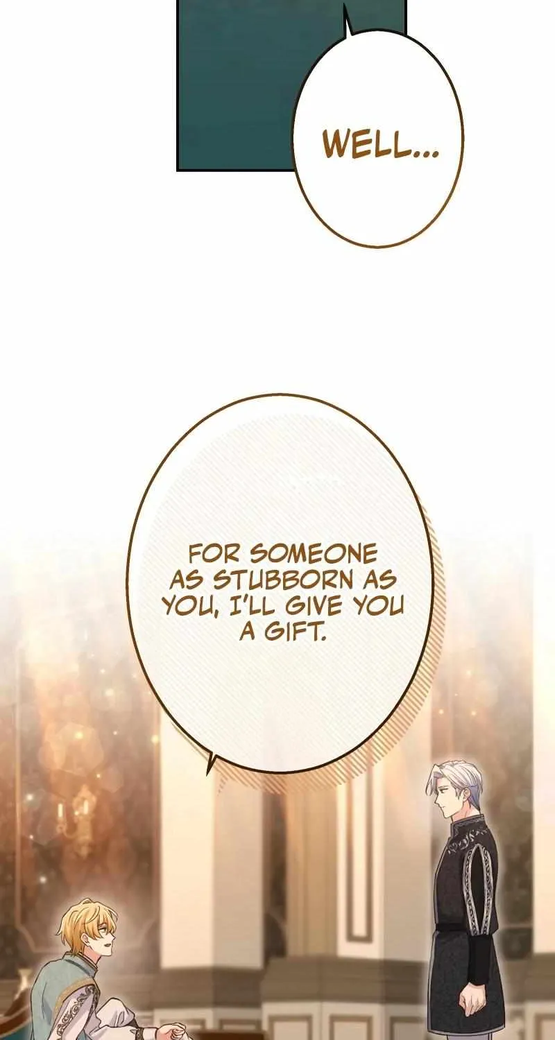 Read Did You Like Me? chapter 19 image 46 on Lezhin