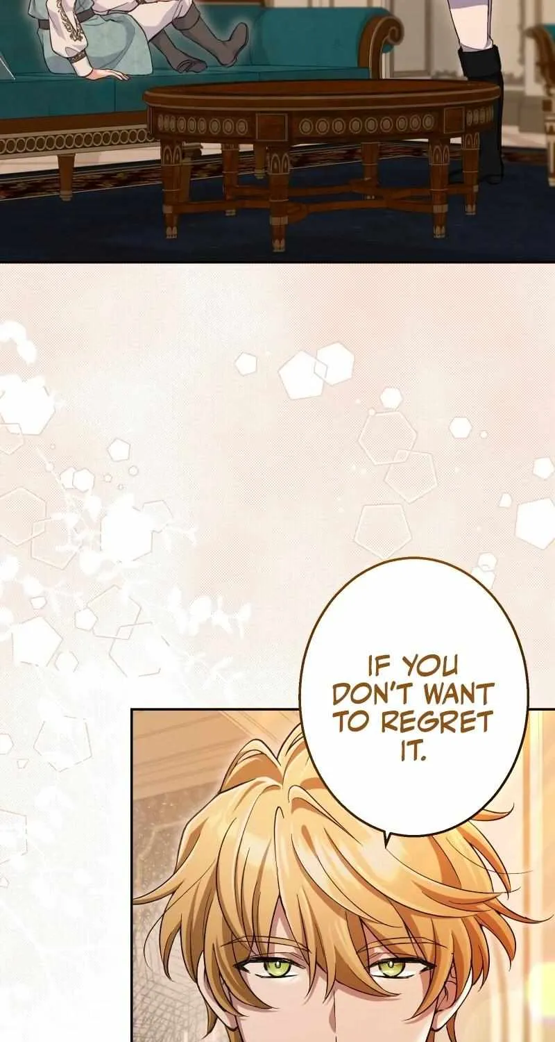 Read Did You Like Me? chapter 19 image 47 on Lezhin