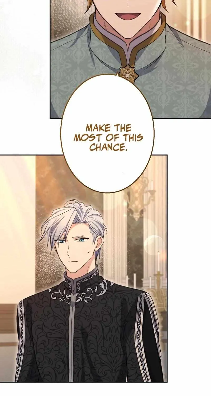 Read Did You Like Me? chapter 19 image 48 on Lezhin