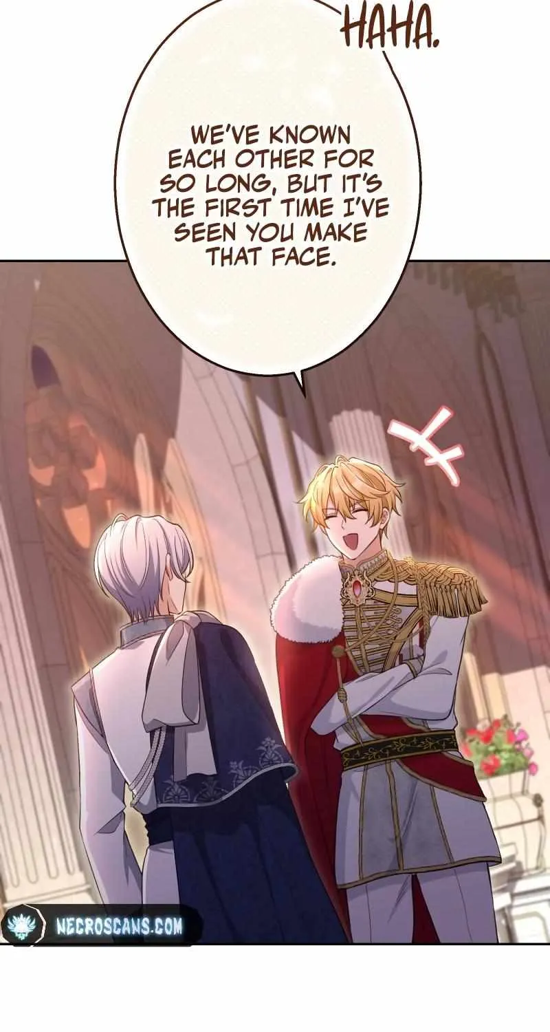 Read Did You Like Me? chapter 19 image 5 on Lezhin