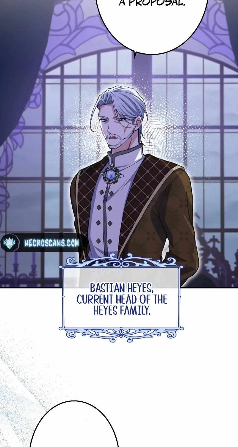 Read Did You Like Me? chapter 19 image 50 on Lezhin