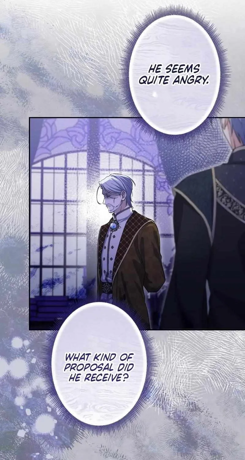 Read Did You Like Me? chapter 19 image 52 on Lezhin