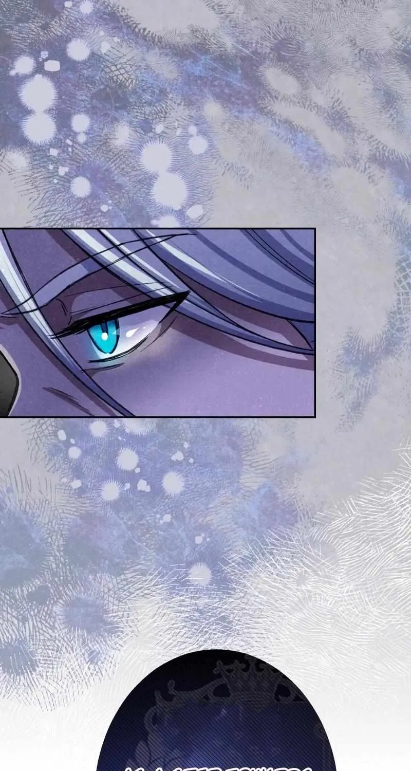 Read Did You Like Me? chapter 19 image 53 on Lezhin