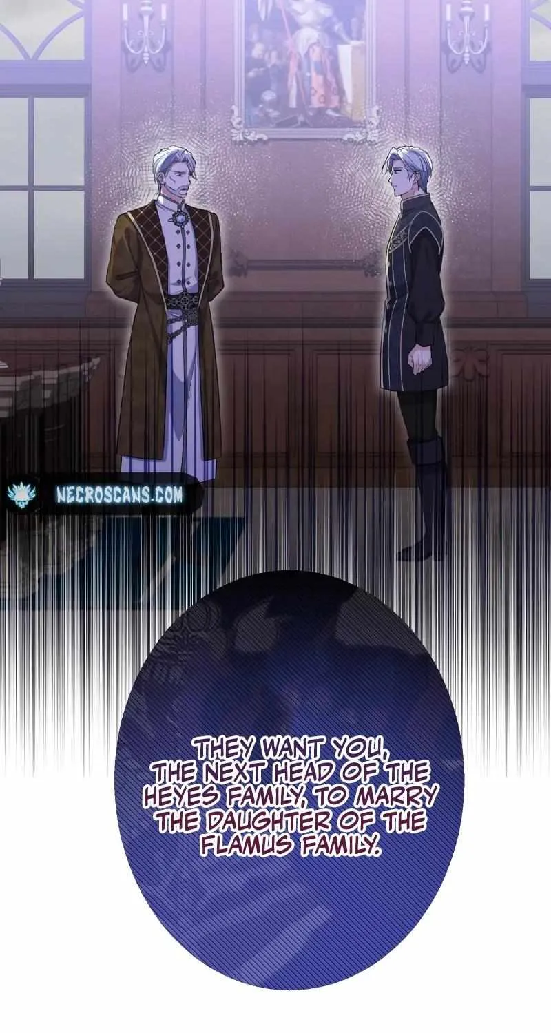 Read Did You Like Me? chapter 19 image 55 on Lezhin