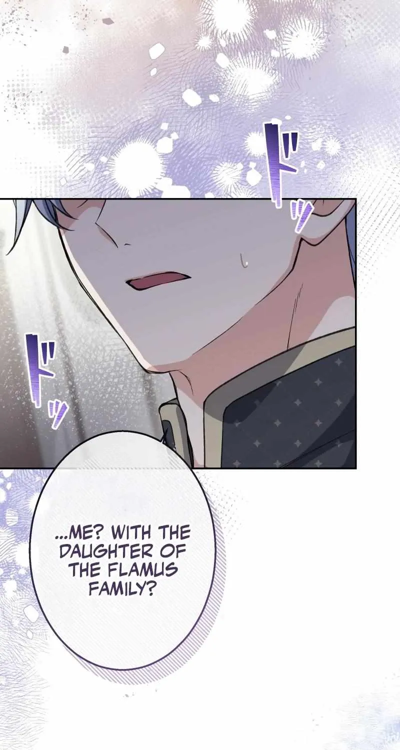 Read Did You Like Me? chapter 19 image 57 on Lezhin