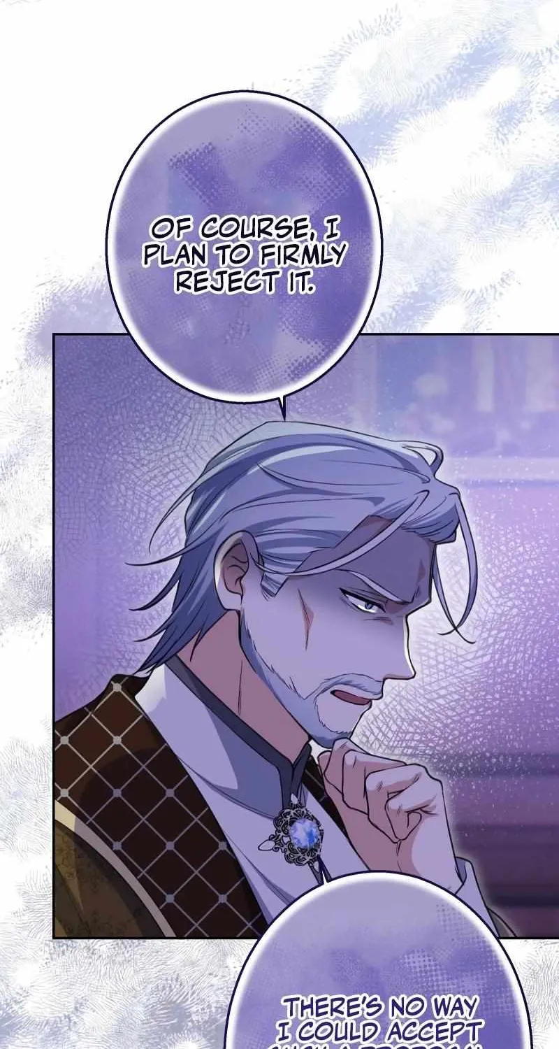 Read Did You Like Me? chapter 19 image 58 on Lezhin
