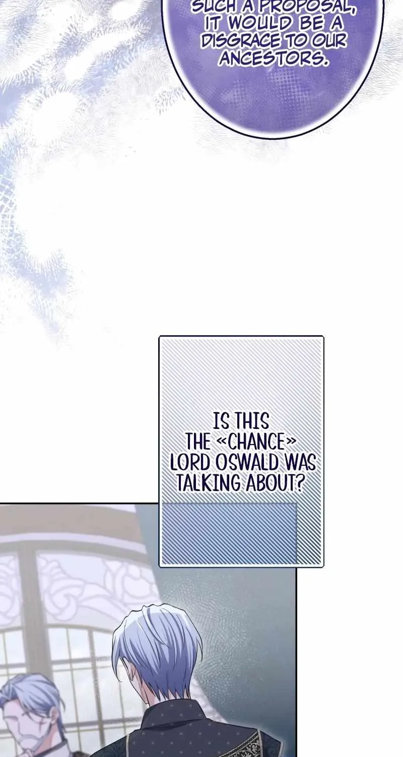 Read Did You Like Me? chapter 19 image 59 on Lezhin