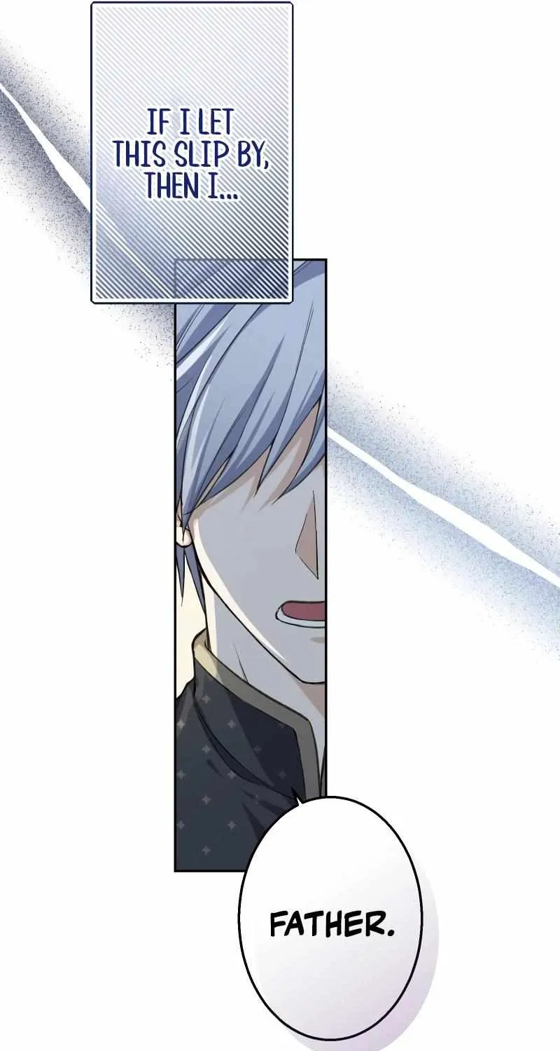 Read Did You Like Me? chapter 19 image 61 on Lezhin