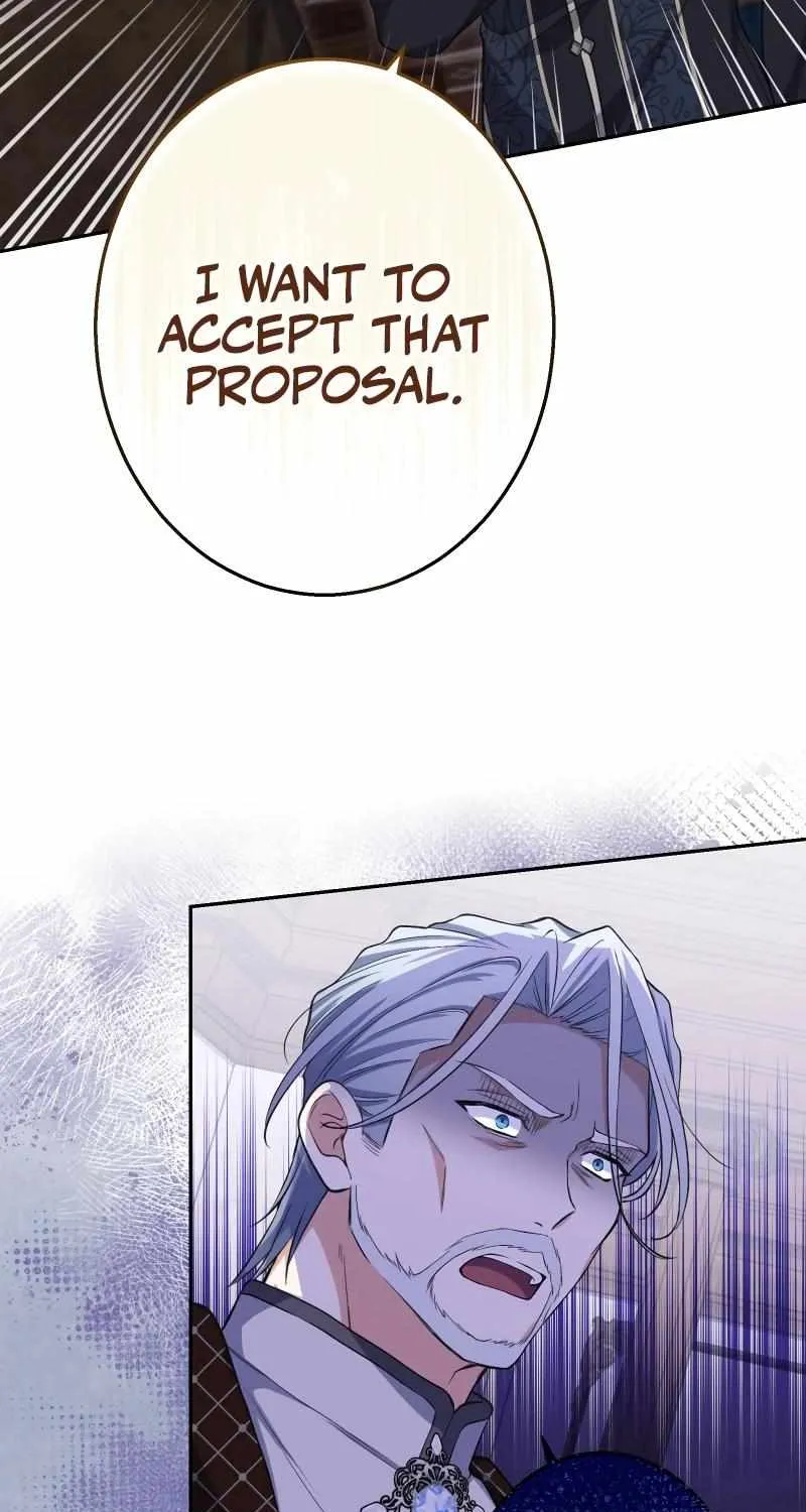 Read Did You Like Me? chapter 19 image 63 on Lezhin
