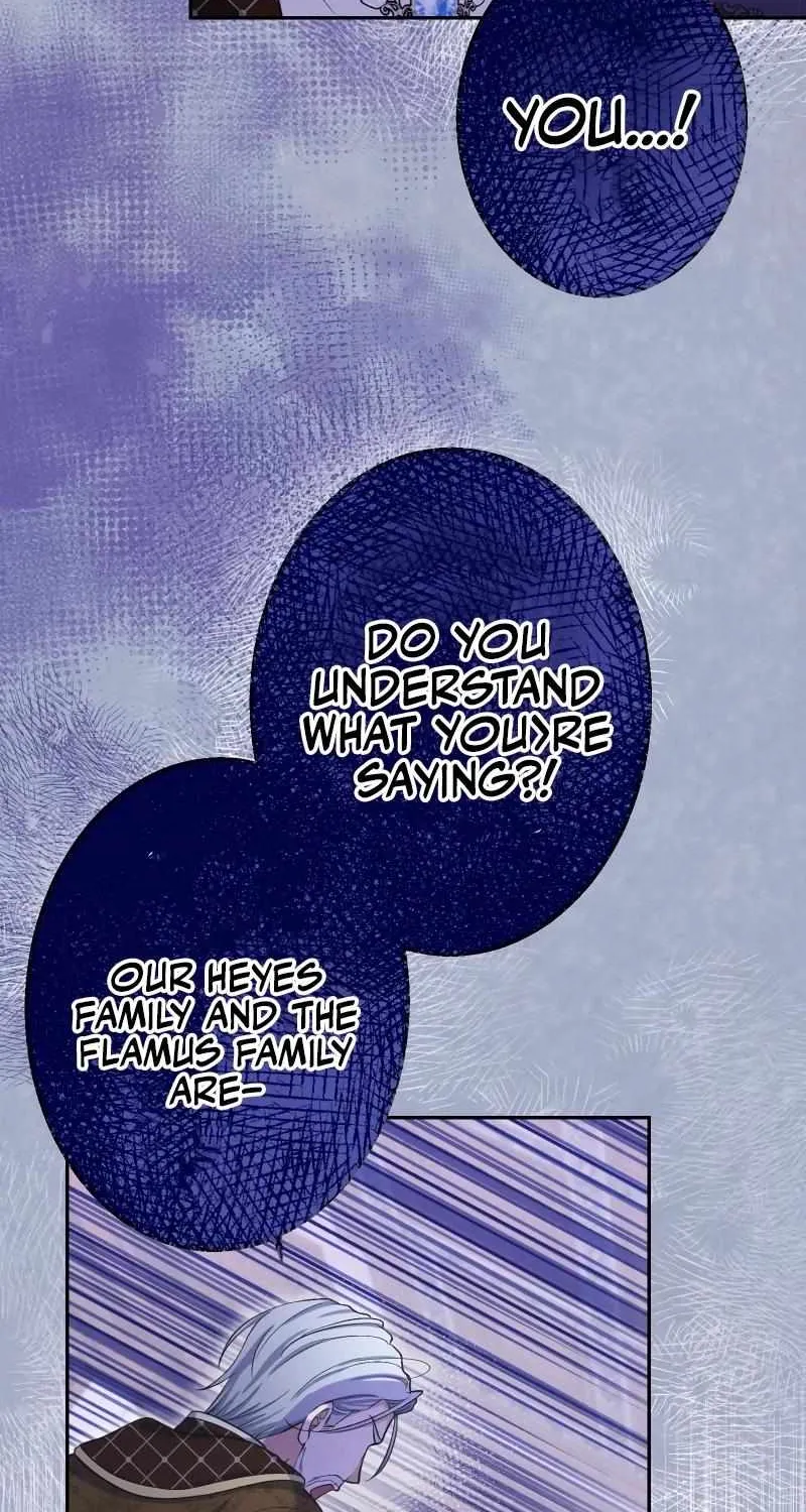 Read Did You Like Me? chapter 19 image 64 on Lezhin