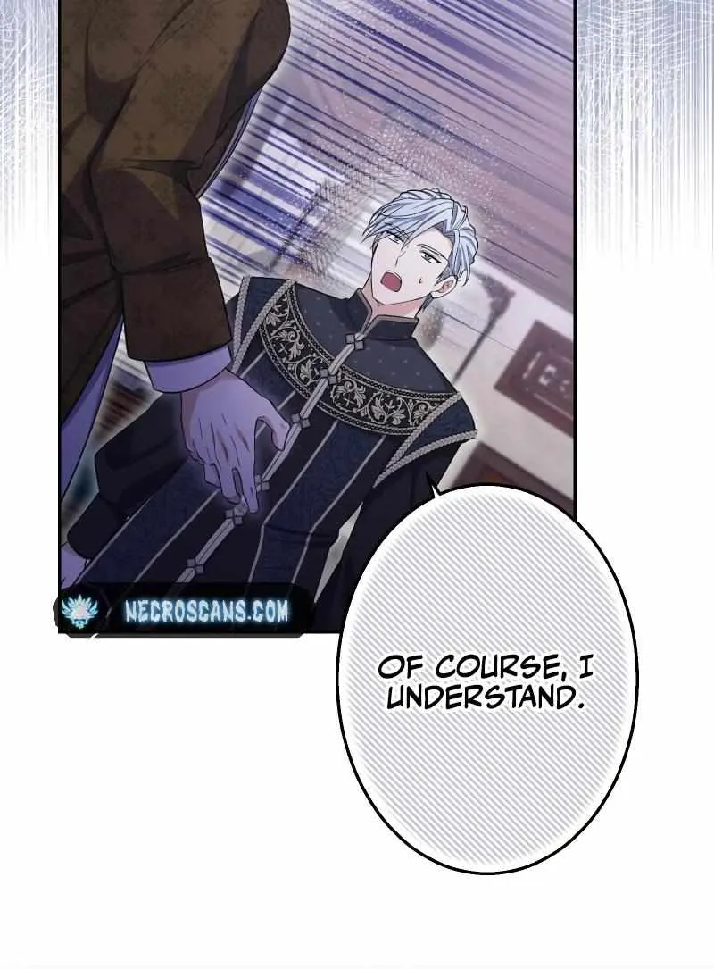 Read Did You Like Me? chapter 19 image 65 on Lezhin