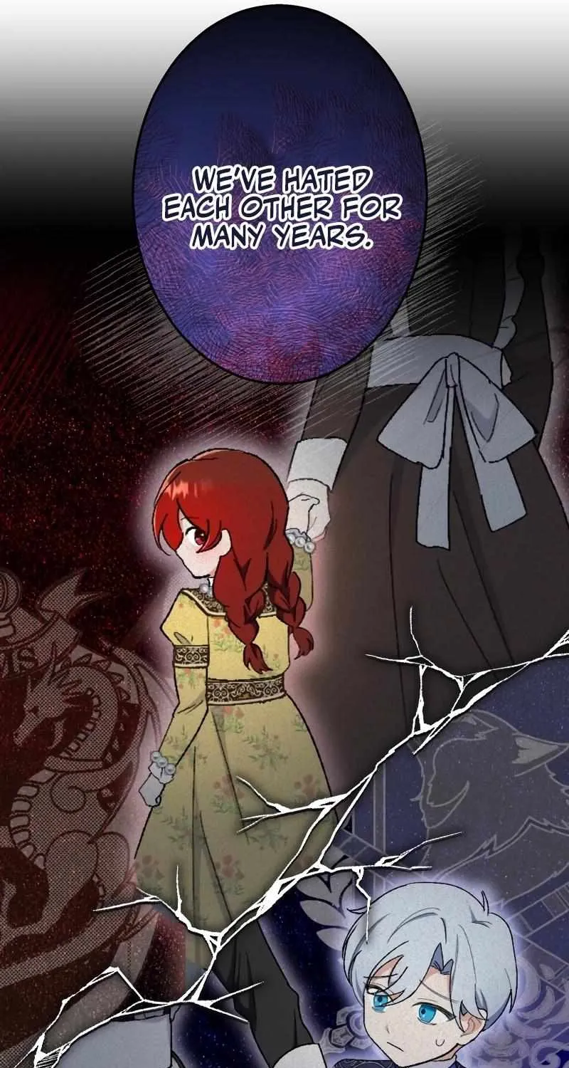 Read Did You Like Me? chapter 19 image 66 on Lezhin