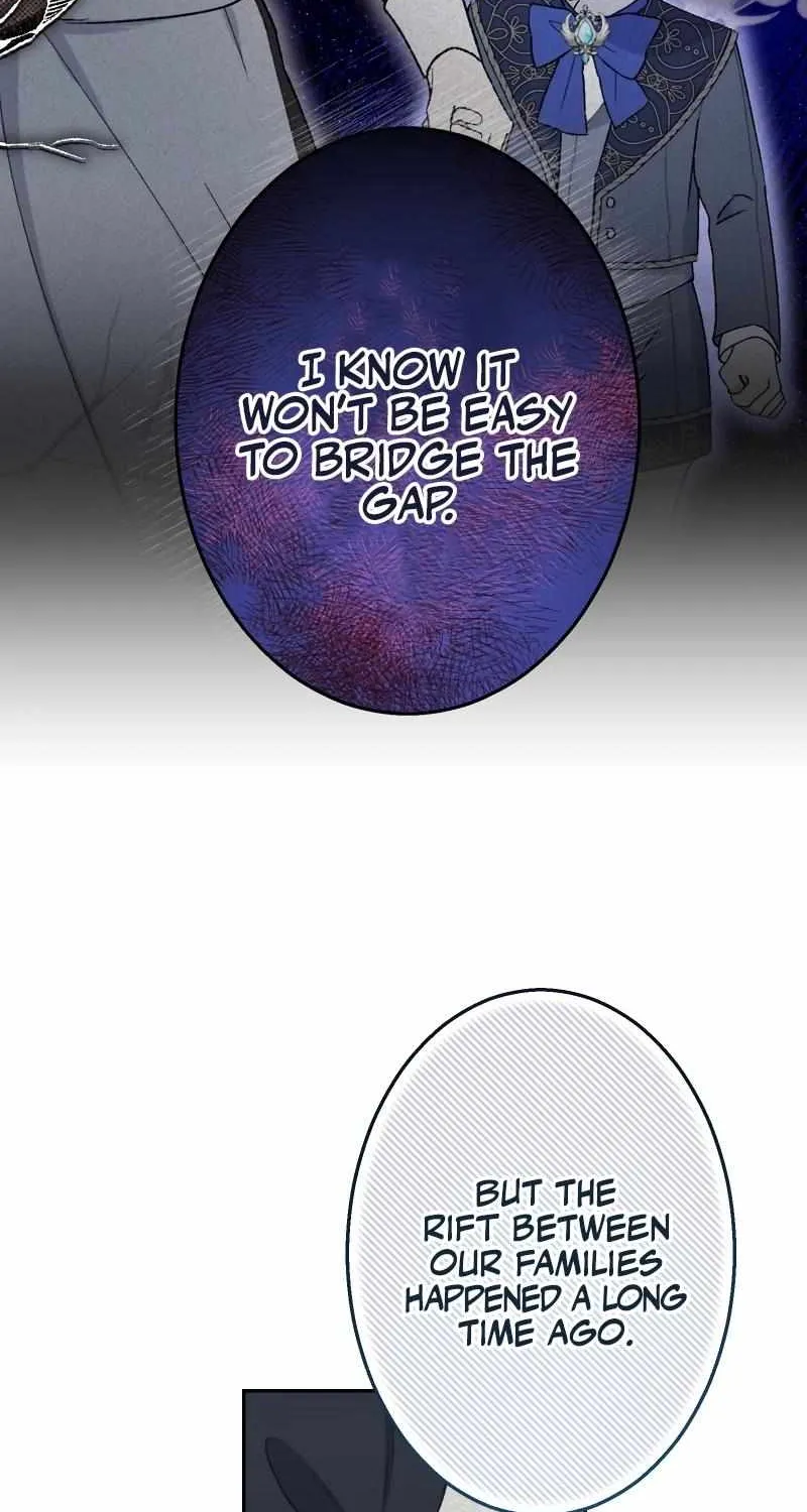 Read Did You Like Me? chapter 19 image 67 on Lezhin