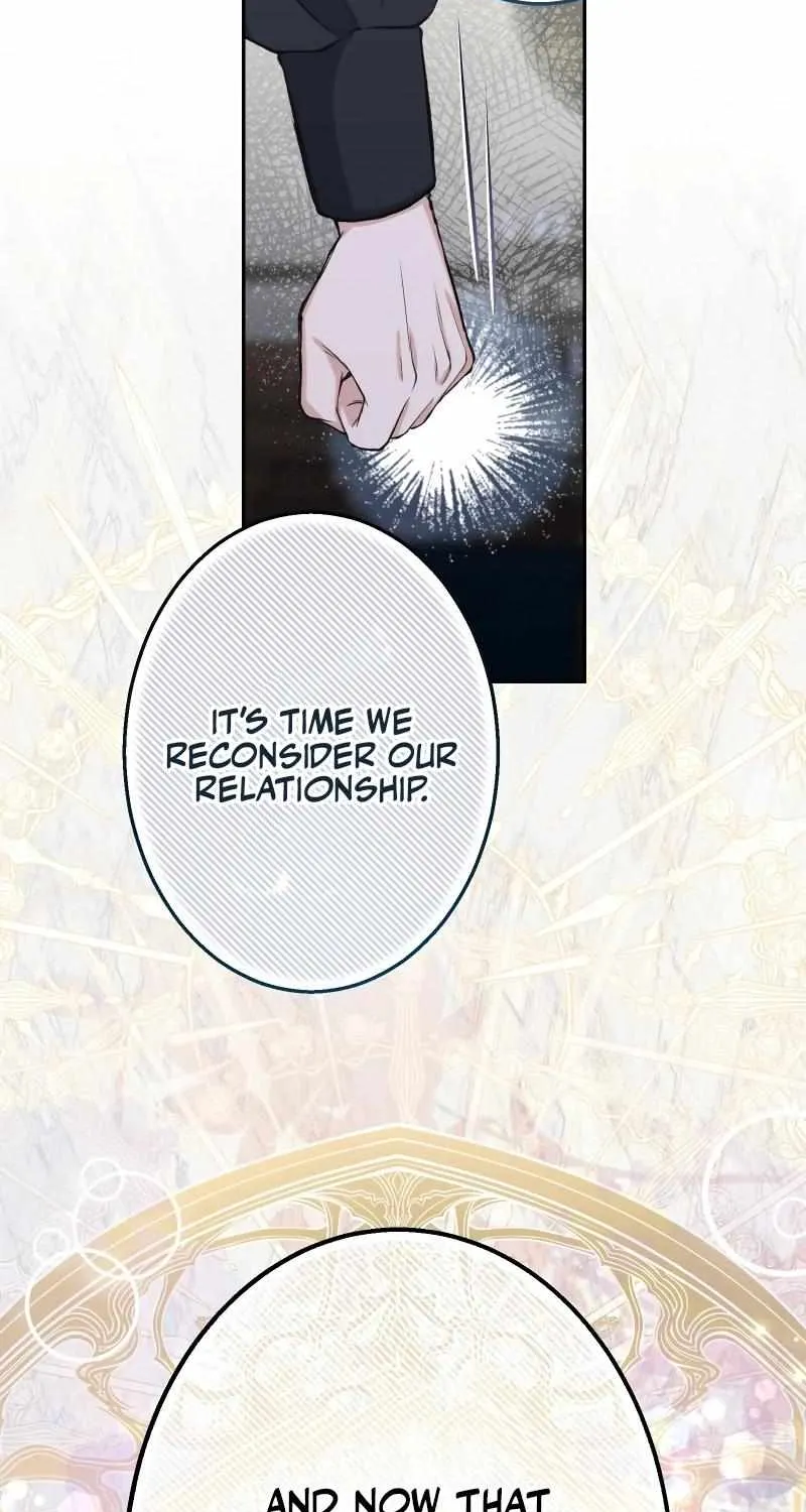 Read Did You Like Me? chapter 19 image 68 on Lezhin