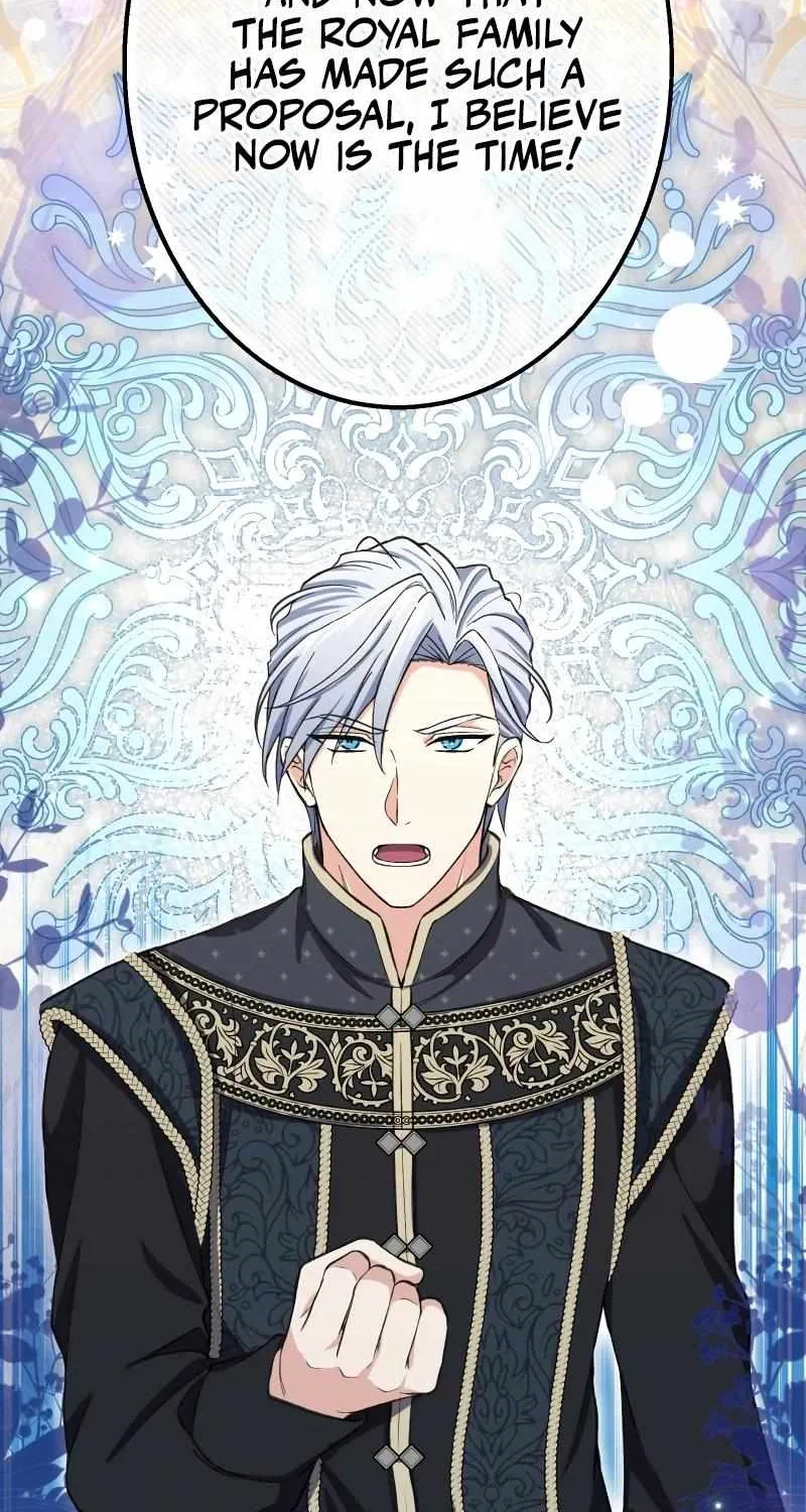 Read Did You Like Me? chapter 19 image 69 on Lezhin