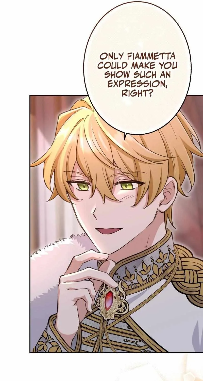 Read Did You Like Me? chapter 19 image 7 on Lezhin
