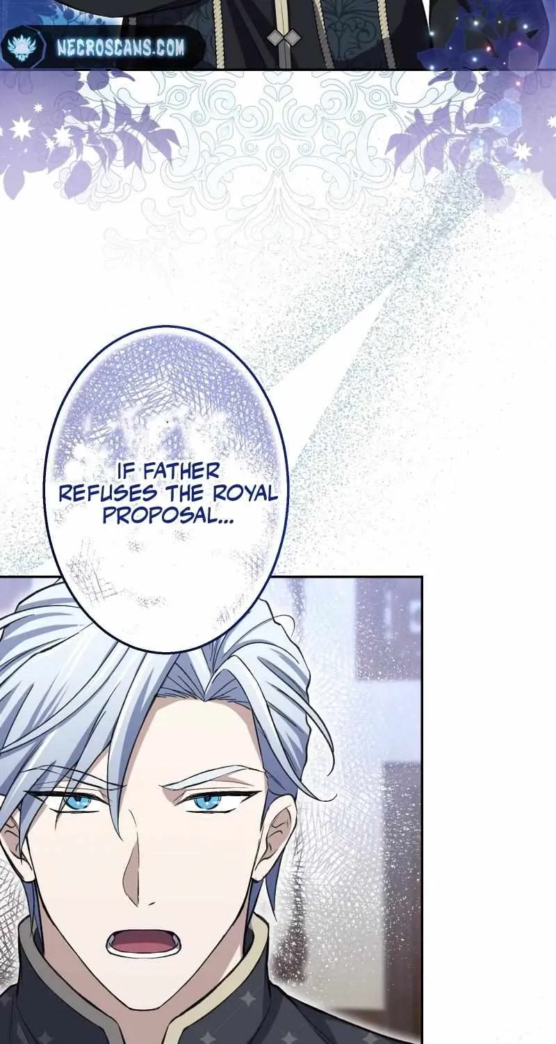 Read Did You Like Me? chapter 19 image 70 on Lezhin