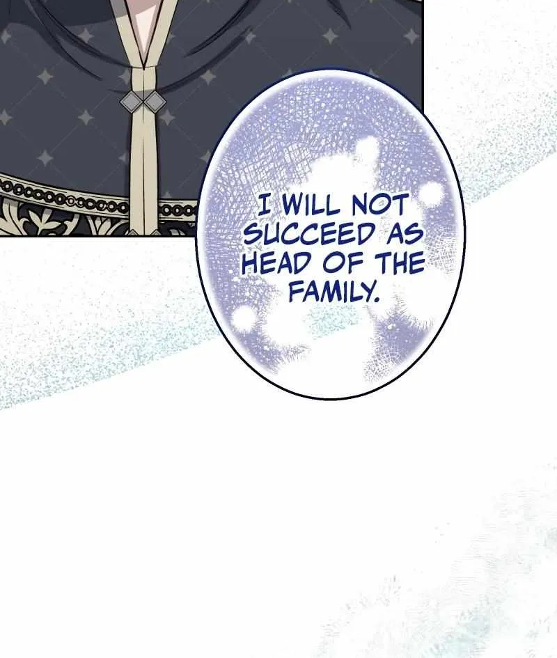 Read Did You Like Me? chapter 19 image 71 on Lezhin