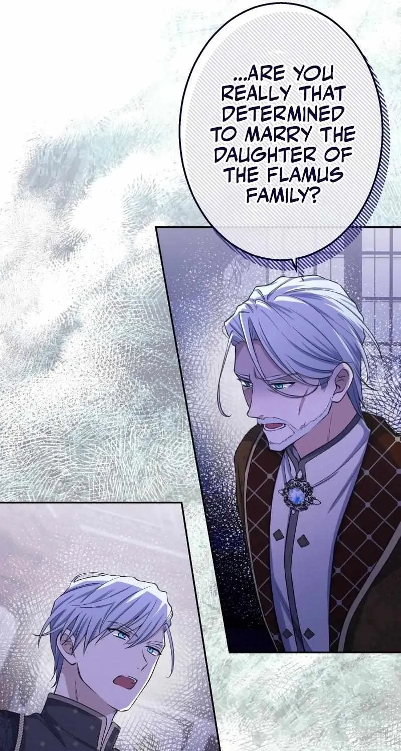 Read Did You Like Me? chapter 19 image 72 on Lezhin