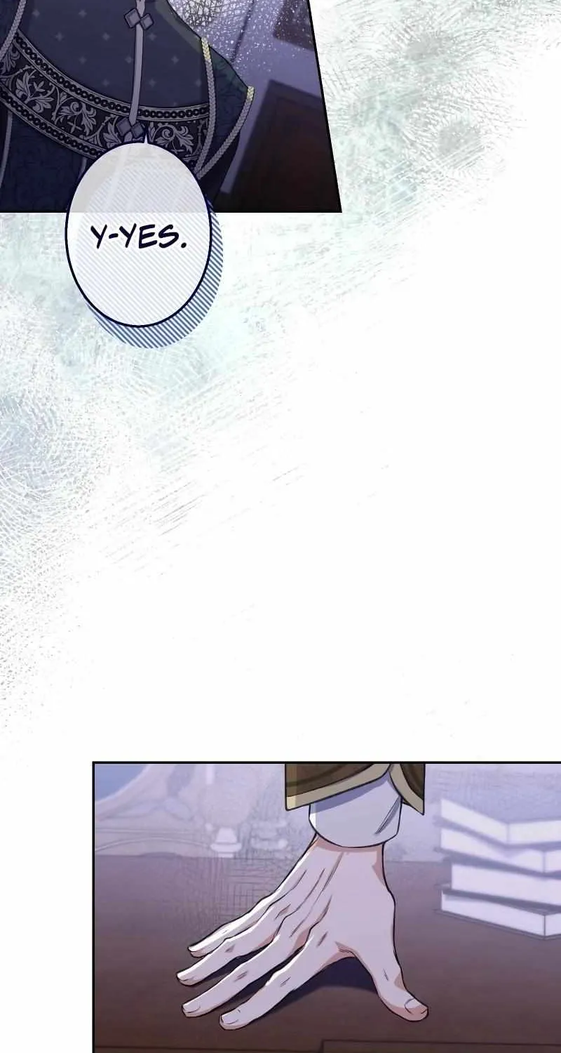 Read Did You Like Me? chapter 19 image 73 on Lezhin