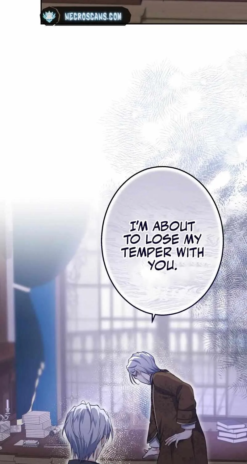 Read Did You Like Me? chapter 19 image 74 on Lezhin