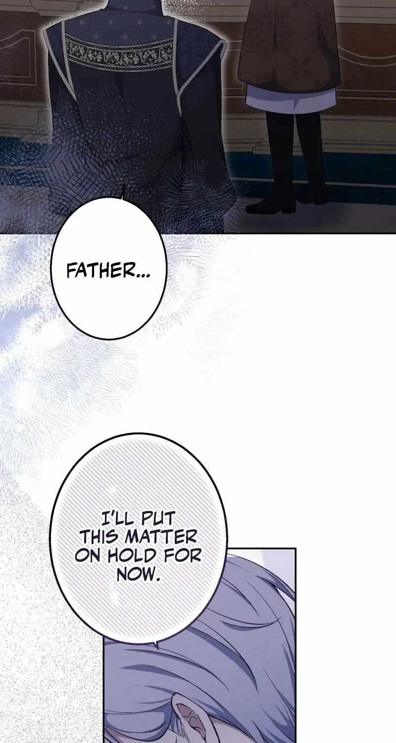 Read Did You Like Me? chapter 19 image 75 on Lezhin