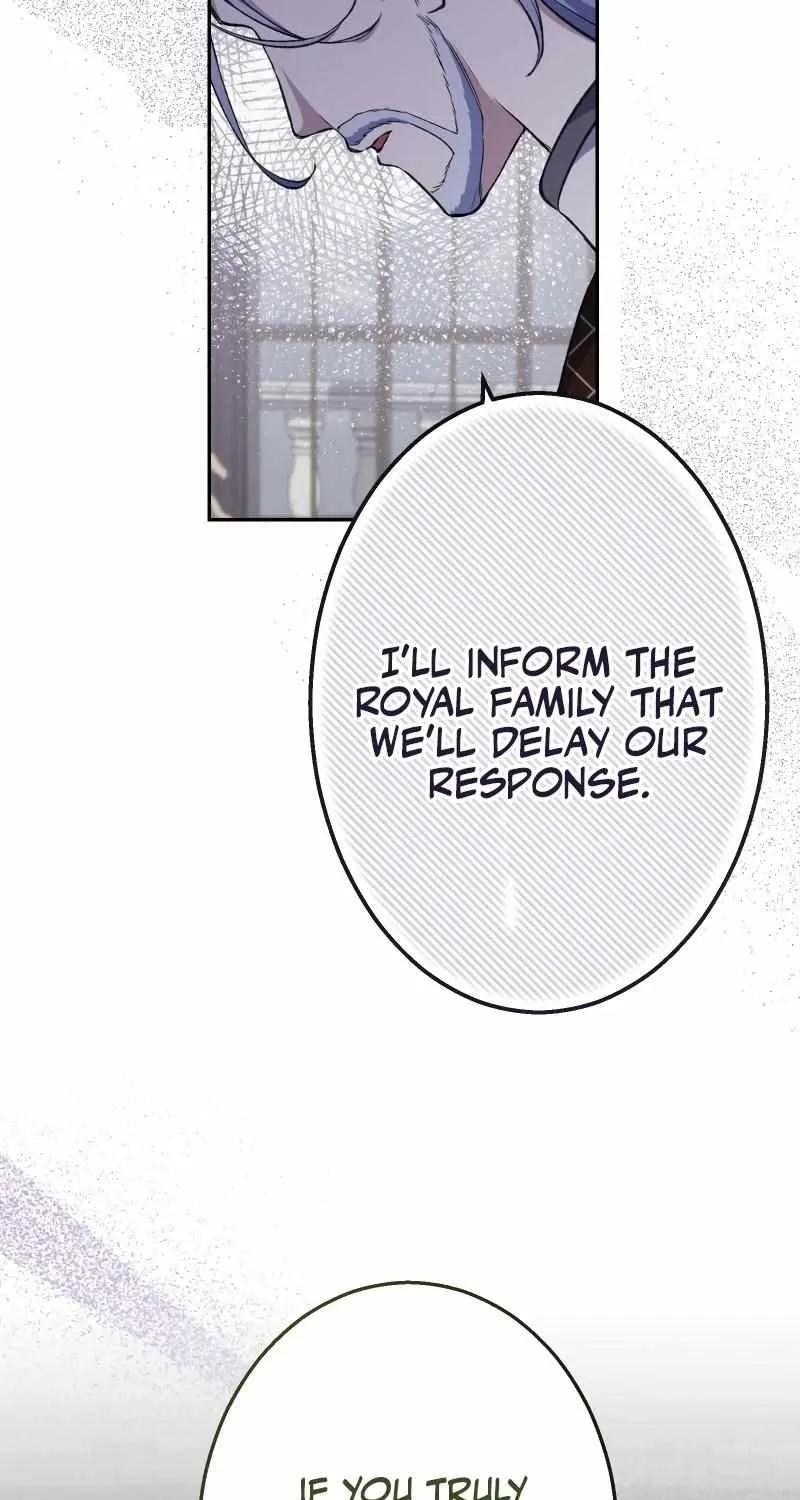 Read Did You Like Me? chapter 19 image 76 on Lezhin