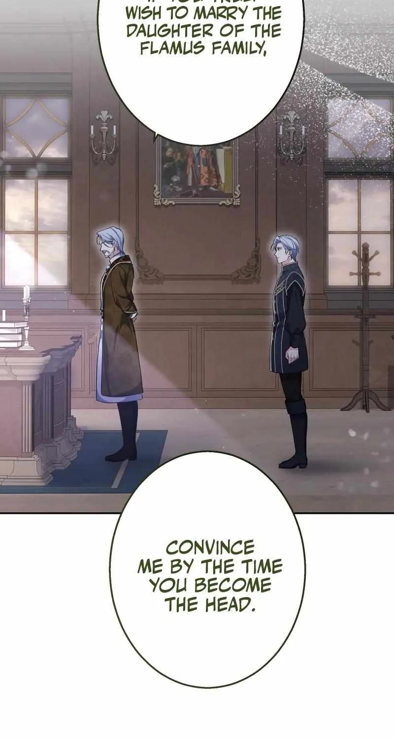 Read Did You Like Me? chapter 19 image 77 on Lezhin