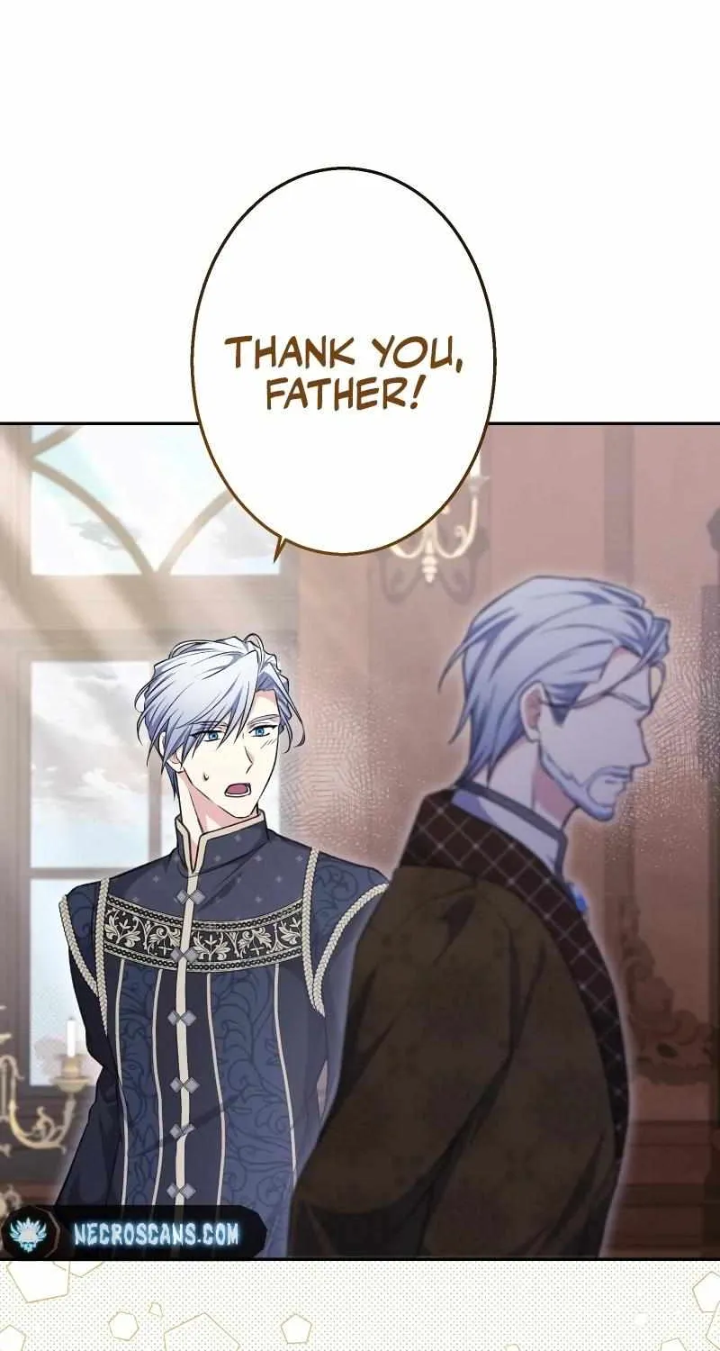 Read Did You Like Me? chapter 19 image 79 on Lezhin
