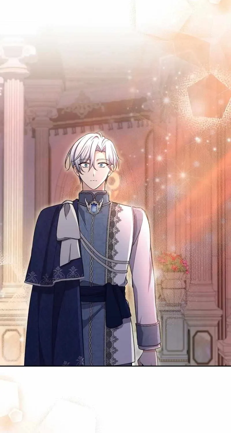 Read Did You Like Me? chapter 19 image 8 on Lezhin