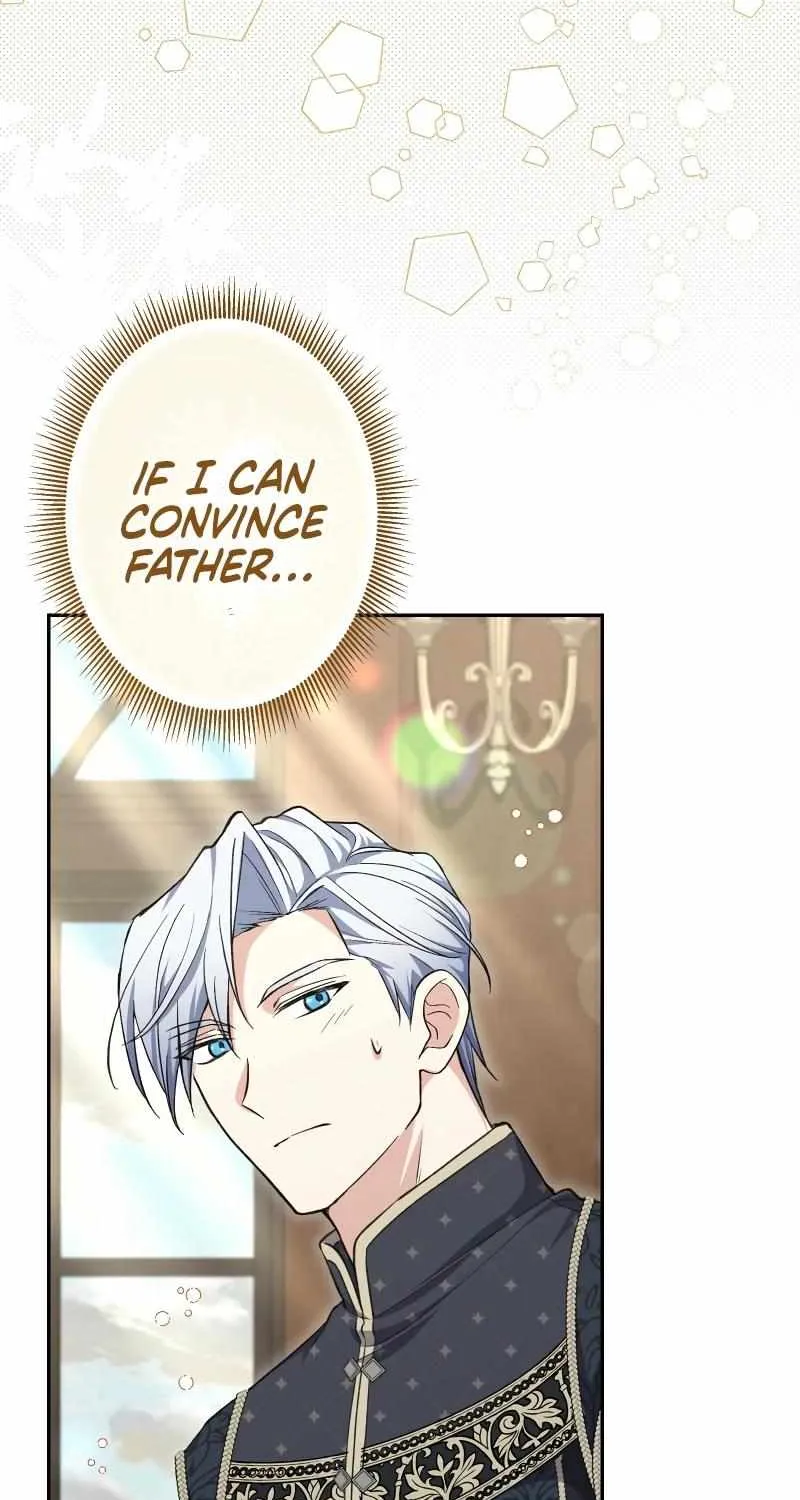 Read Did You Like Me? chapter 19 image 80 on Lezhin