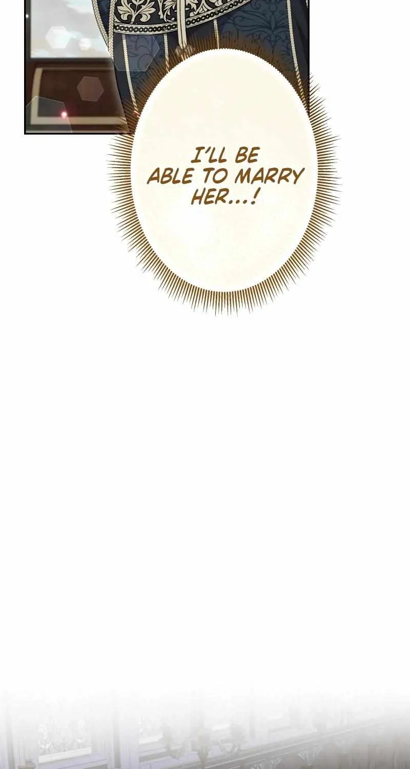 Read Did You Like Me? chapter 19 image 81 on Lezhin