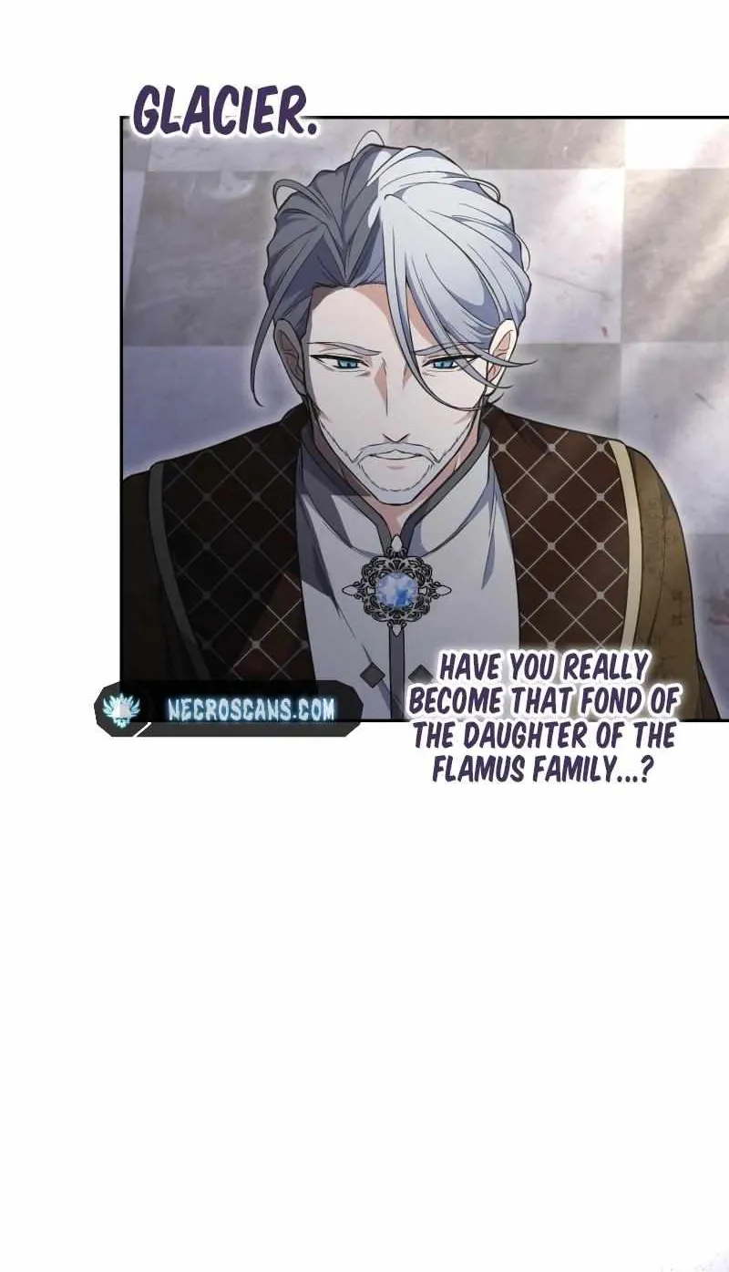Read Did You Like Me? chapter 19 image 83 on Lezhin