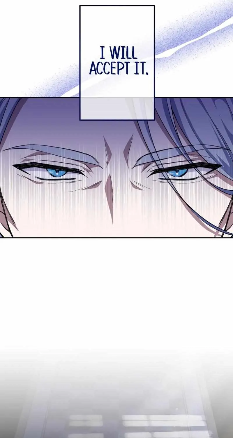 Read Did You Like Me? chapter 19 image 84 on Lezhin