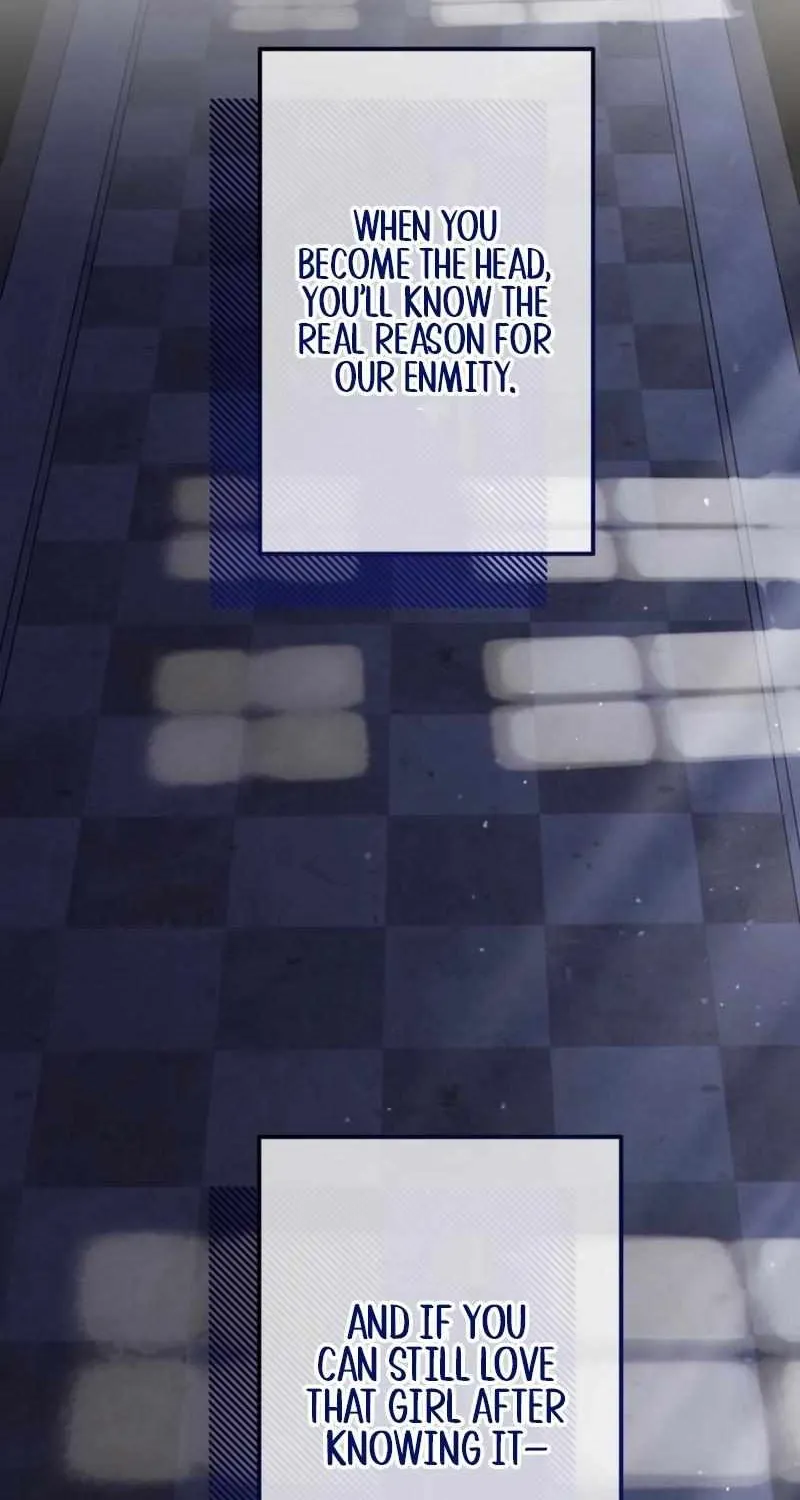 Read Did You Like Me? chapter 19 image 85 on Lezhin