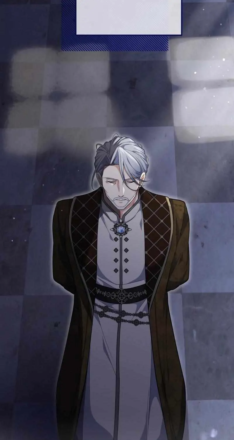 Read Did You Like Me? chapter 19 image 86 on Lezhin