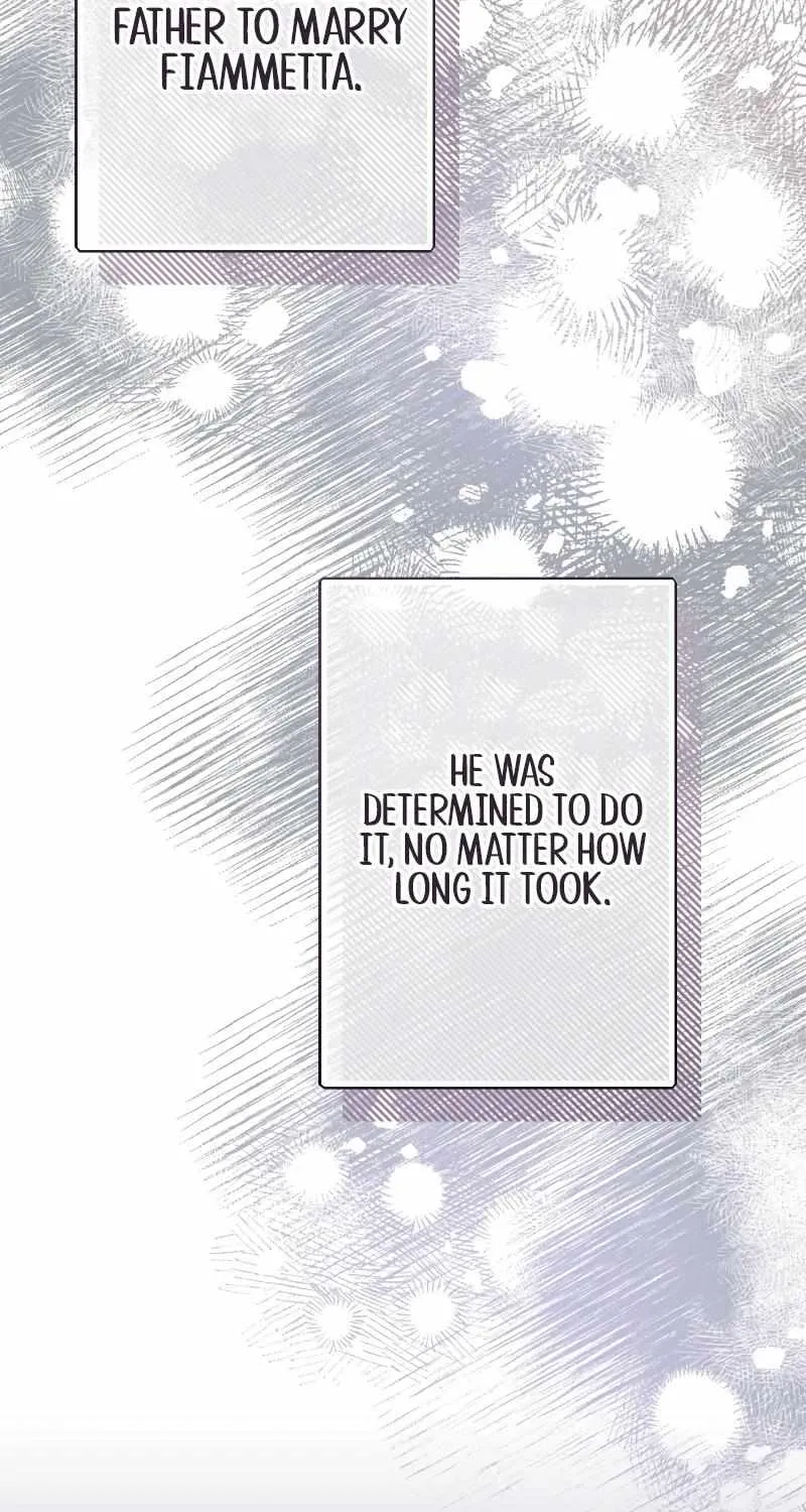 Read Did You Like Me? chapter 19 image 88 on Lezhin