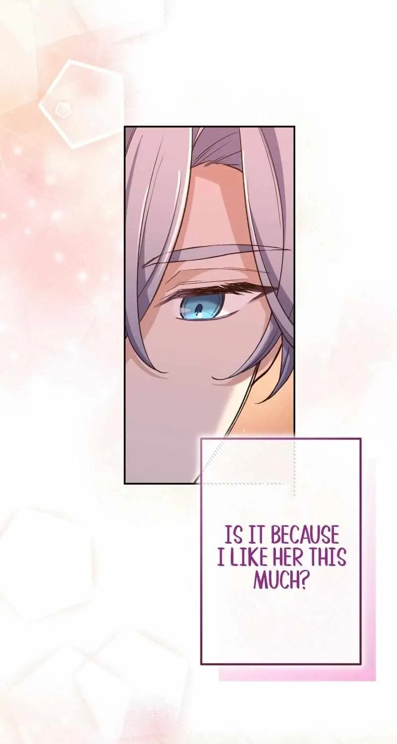 Read Did You Like Me? chapter 19 image 9 on Lezhin