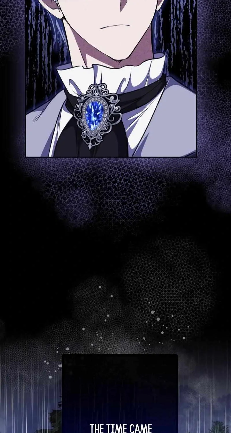 Read Did You Like Me? chapter 19 image 91 on Lezhin