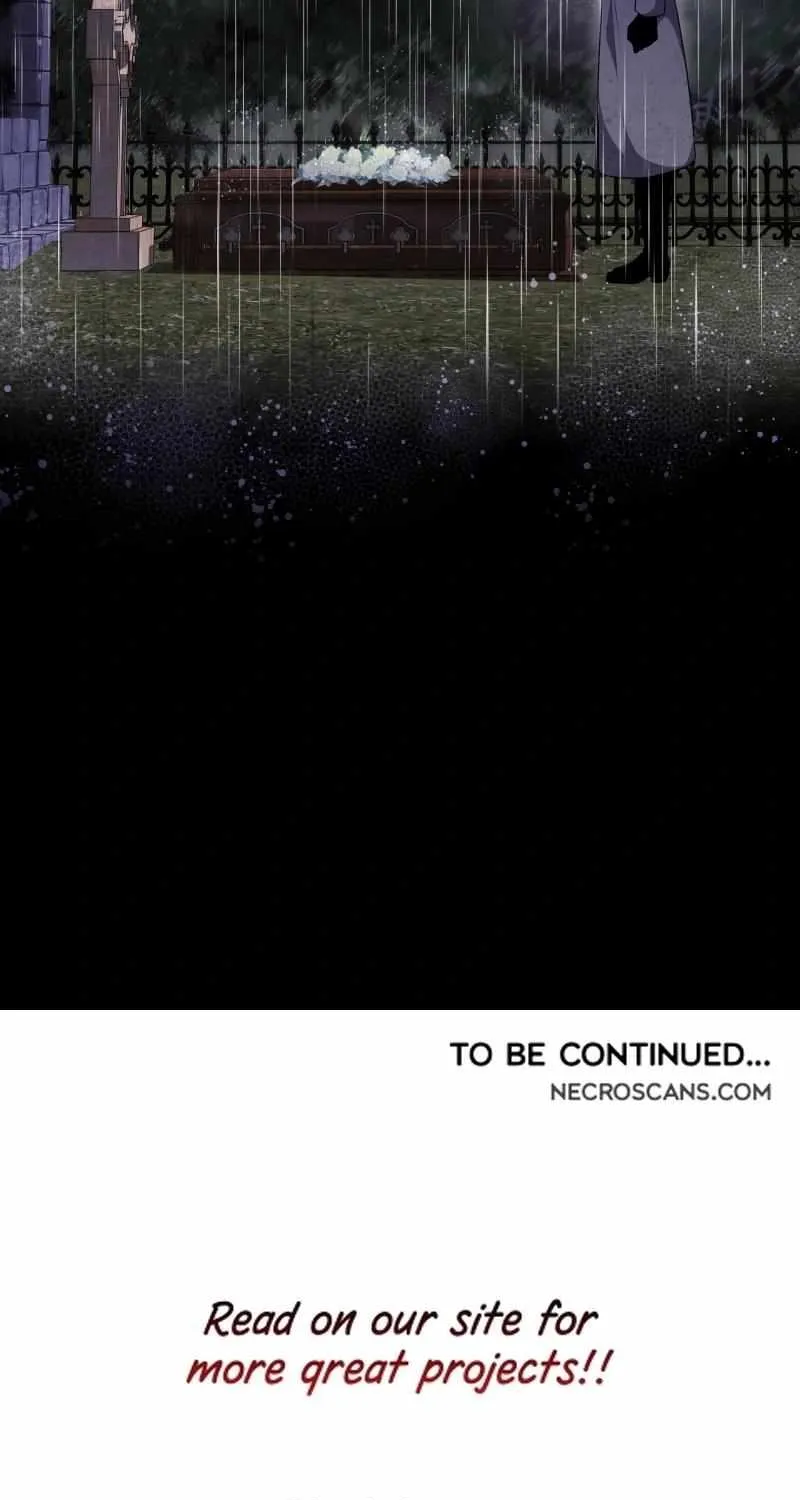 Read Did You Like Me? chapter 19 image 94 on Lezhin