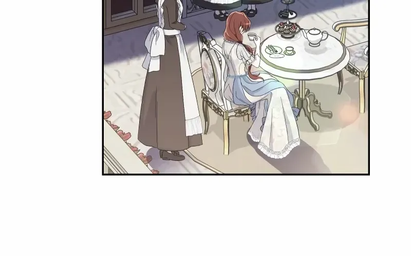 Read Did You Like Me? chapter 2 image 105 on Lezhin