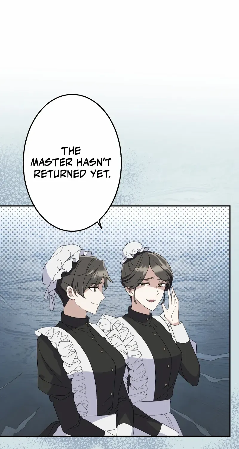 Read Did You Like Me? chapter 2 image 106 on Lezhin