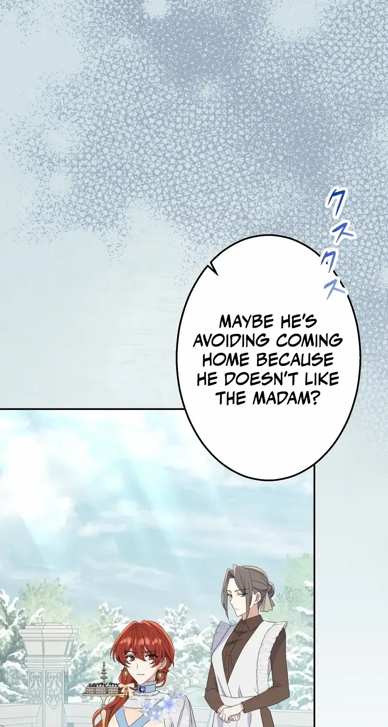 Read Did You Like Me? chapter 2 image 107 on Lezhin