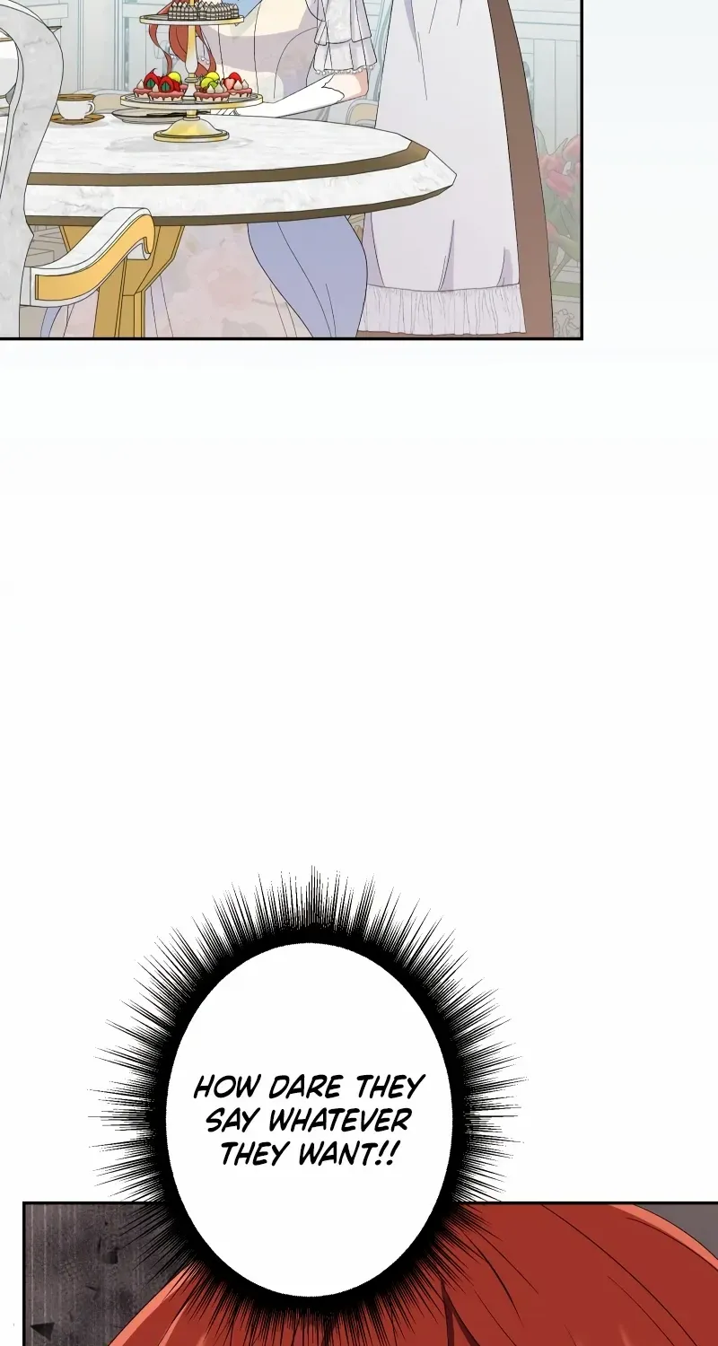 Read Did You Like Me? chapter 2 image 108 on Lezhin