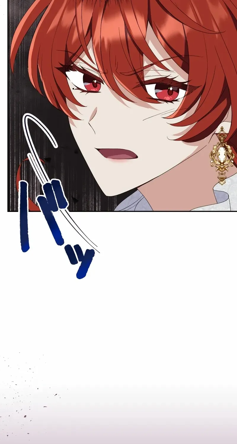 Read Did You Like Me? chapter 2 image 109 on Lezhin