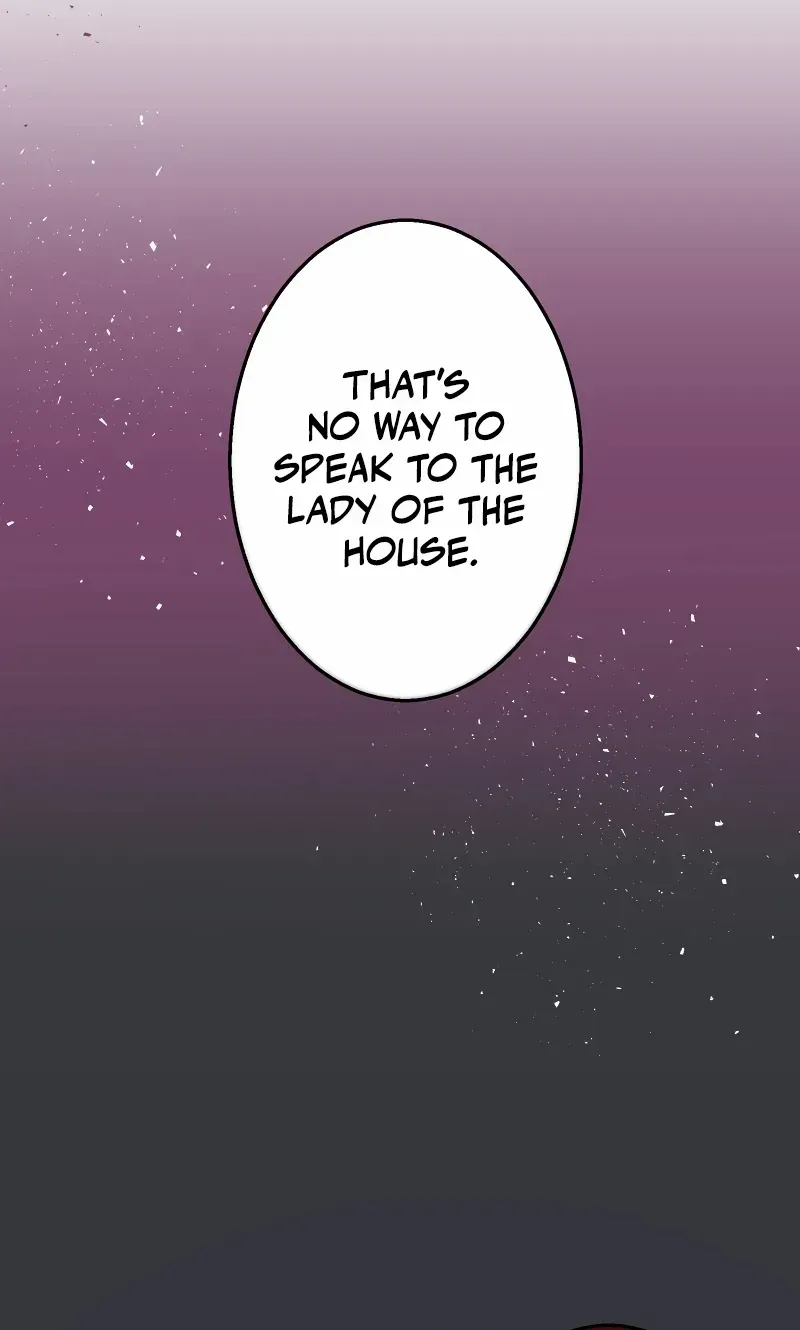 Read Did You Like Me? chapter 2 image 110 on Lezhin