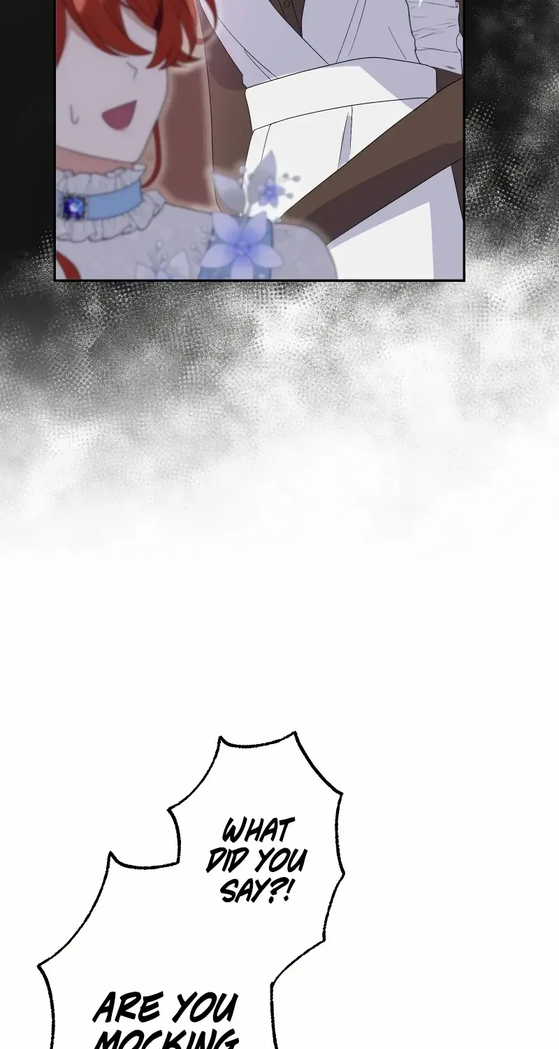 Read Did You Like Me? chapter 2 image 112 on Lezhin