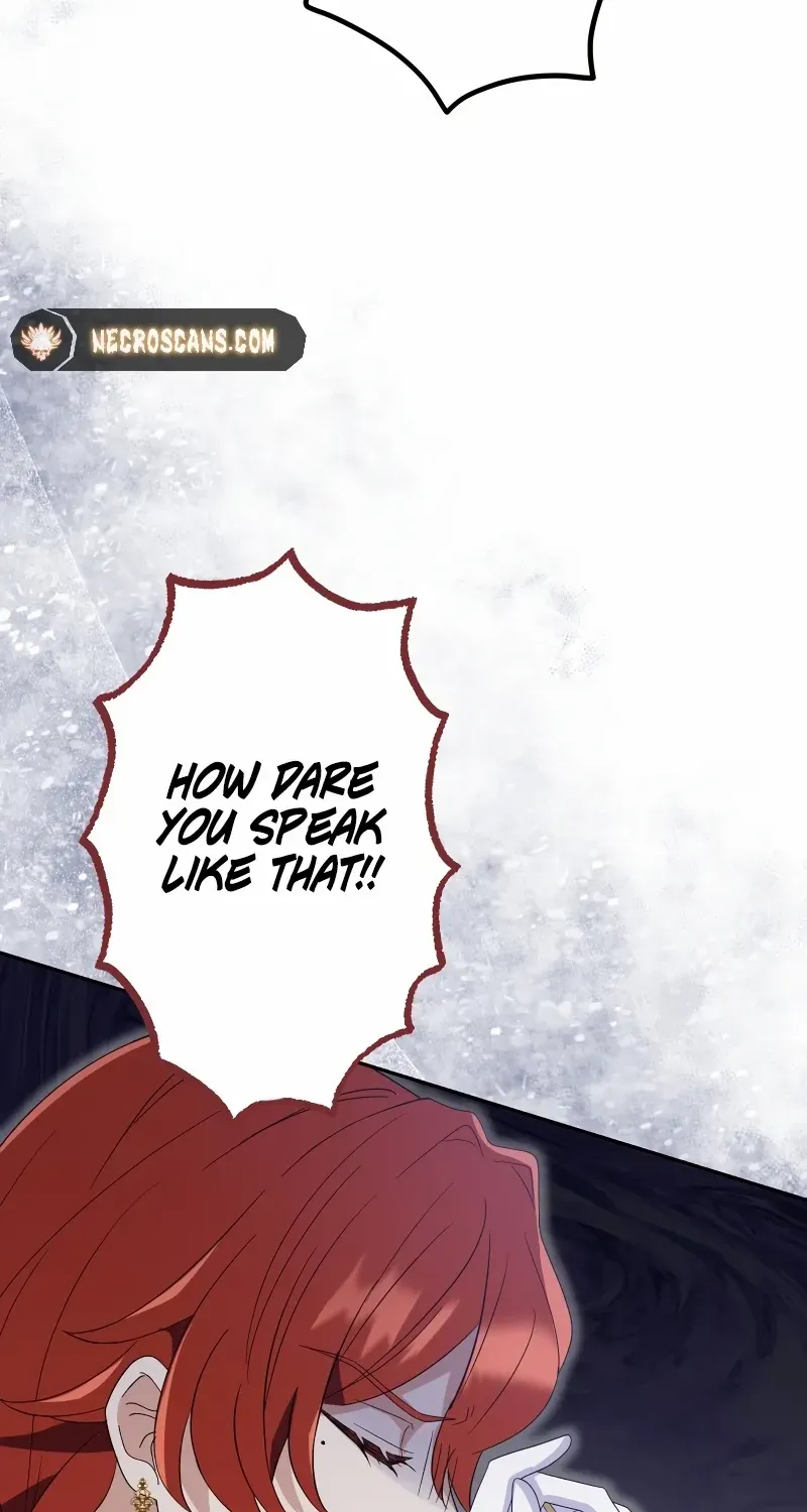Read Did You Like Me? chapter 2 image 114 on Lezhin