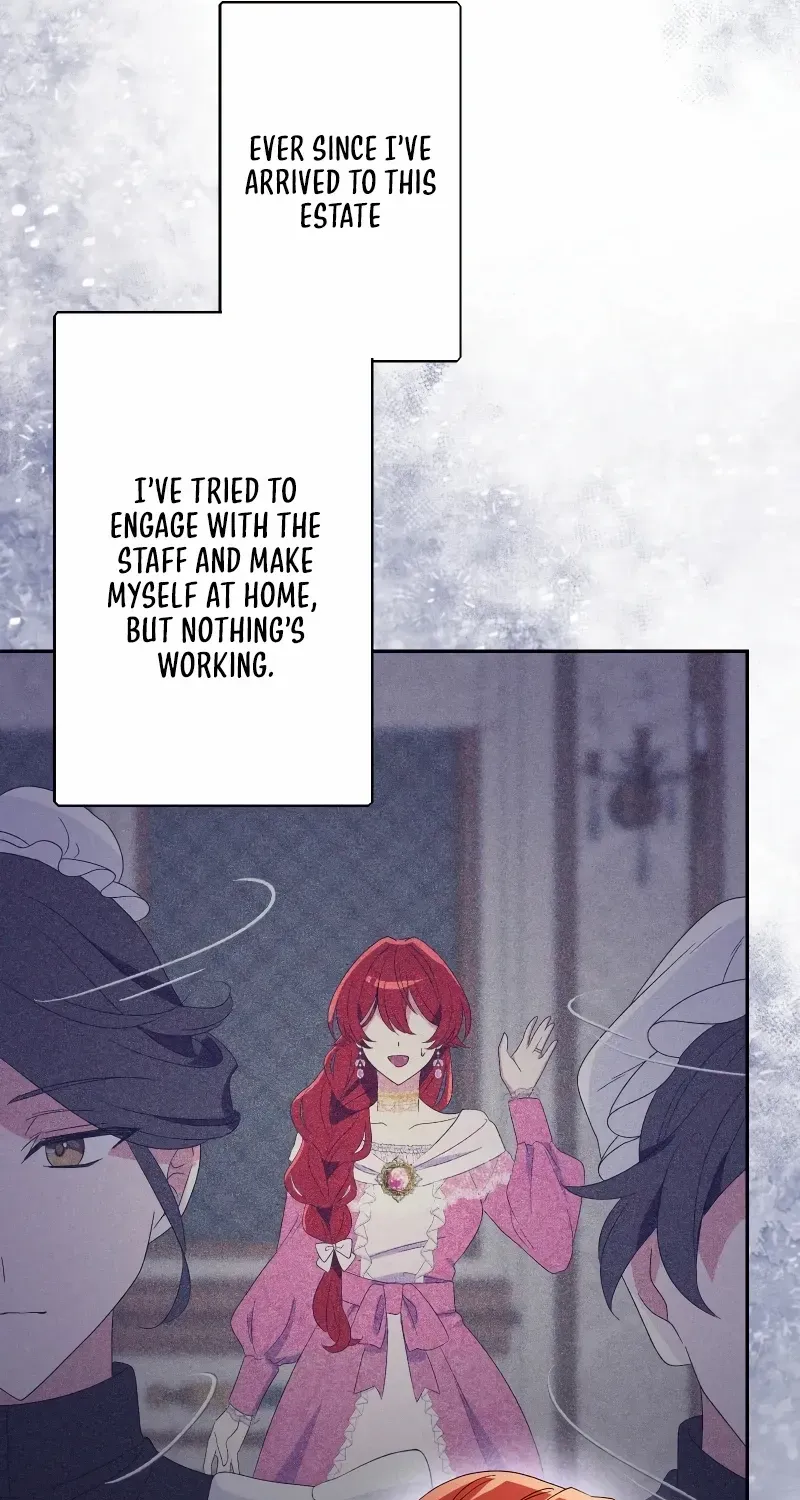 Read Did You Like Me? chapter 2 image 116 on Lezhin